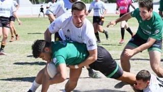FINAL TR RYGBY M 2023-24